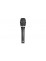ICON C1 Handheld Condenser Microphone for Streaming Interfaces